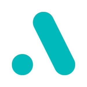 کد تخفیف ابر آروان